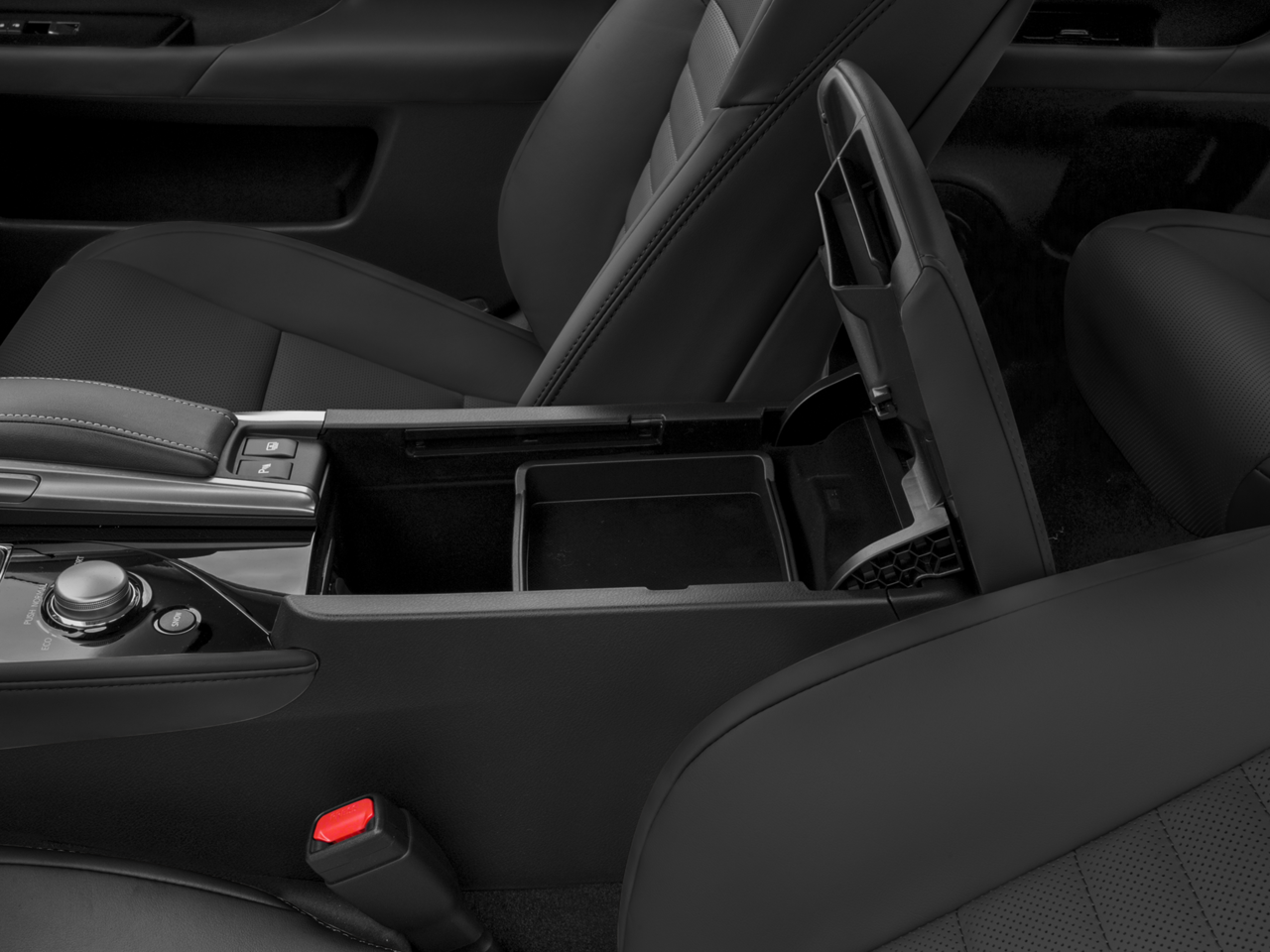 2018 Lexus GS 350 350