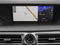 2018 Lexus GS 350 350