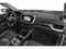 2019 GMC Terrain Denali AWD