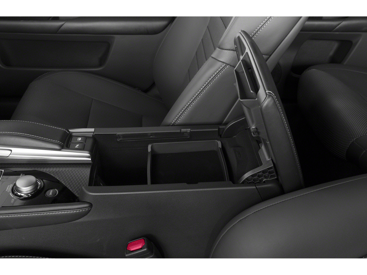 2019 Lexus GS 350 F Sport 350 F Sport