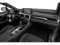 2020 Lexus RX 350 F Sport 350 F Sport