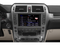 2020 Lexus GX 460 460 PREM PKG w/CAPTAINS CHAIRS