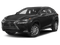 2020 Lexus NX 300 Base 300 Base