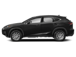 2020 Lexus NX 300 Base 300 Base