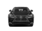 2020 Lexus NX 300 Base 300 Base
