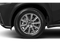 2020 Lexus NX 300 Base 300 Base