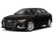 2021 Audi A4 quattro