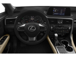 2021 Lexus RX 350 350 AWD