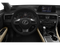 2021 Lexus RX 350 350 AWD