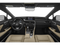 2021 Lexus RX 350 350 AWD