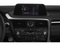 2021 Lexus RX 350 350 AWD