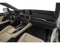 2021 Lexus RX 350 350 AWD