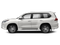 2021 Lexus LX 570 570