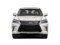 2021 Lexus LX 570 570