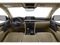 2021 Lexus LX 570 570