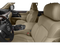 2021 Lexus LX 570 570