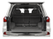 2021 Lexus LX 570 570