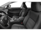 2021 Lexus NX 300h 300h w/Apple CarPlay