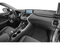 2021 Lexus NX 300h 300h w/Apple CarPlay