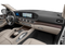 2021 Mercedes-Benz GLE GLE 350 4MATIC®
