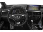 2022 Lexus RX 350 F Sport 350 F Sport