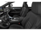 2022 Lexus RX 350 F Sport 350 F Sport