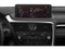 2022 Lexus RX 350 F Sport 350 F Sport