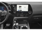 2022 Lexus NX 350 F SPORT Handling 350 F SPORT Handling