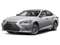 2023 Lexus ES 350 350