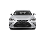 2023 Lexus ES 350 350