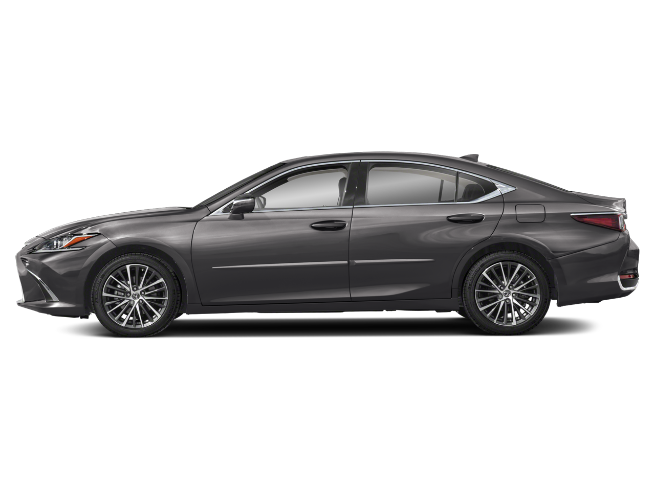 2023 Lexus ES 250 250