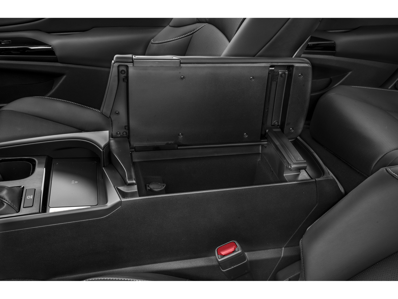 2023 Lexus ES 250 250