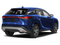 2023 Lexus RX 350 350
