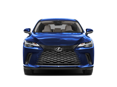 2023 Lexus RX 350 350