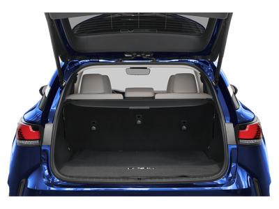 2023 Lexus RX 350 350