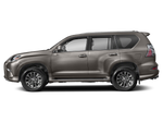 2023 Lexus GX 460 460