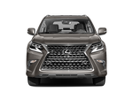 2023 Lexus GX 460 460