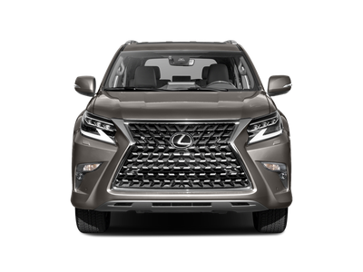 2023 Lexus GX 460 460