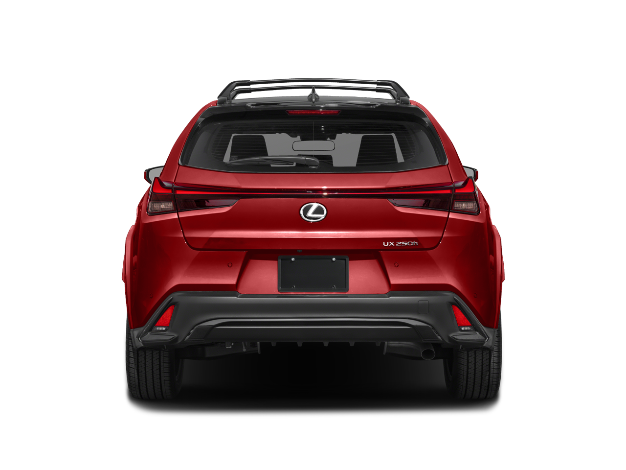 2023 Lexus UX 250h F SPORT Design 250h F SPORT Design