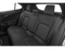 2023 Lexus UX 250h F SPORT Design 250h F SPORT Design