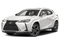 2023 Lexus UX 250h Premium 250h Premium