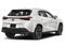 2023 Lexus UX 250h Premium 250h Premium