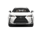 2023 Lexus UX 250h Premium 250h Premium