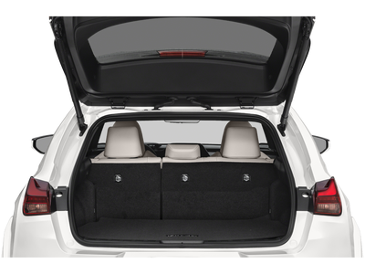 2023 Lexus UX 250h Premium 250h Premium