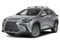2023 Lexus NX 350 Premium 350 Premium