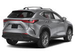 2023 Lexus NX 350 Premium 350 Premium