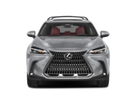 2023 Lexus NX 350 Premium 350 Premium