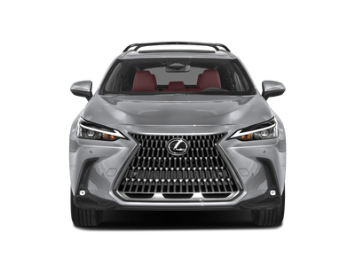 2023 Lexus NX 350 Premium 350 Premium
