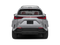 2023 Lexus NX 350 Premium 350 Premium