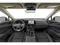 2023 Lexus NX 350 Base 350 Base